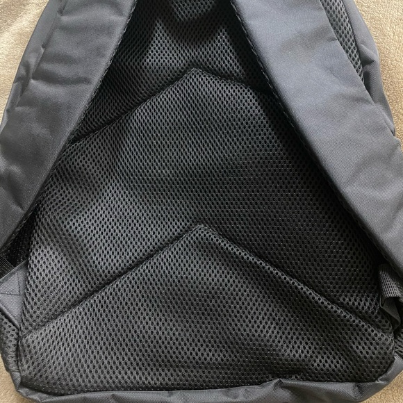 Kobe Bryant 1978-2020 LA Lakers 2008 NBA MVP Light Weight Backpack - Picture 4 of 13